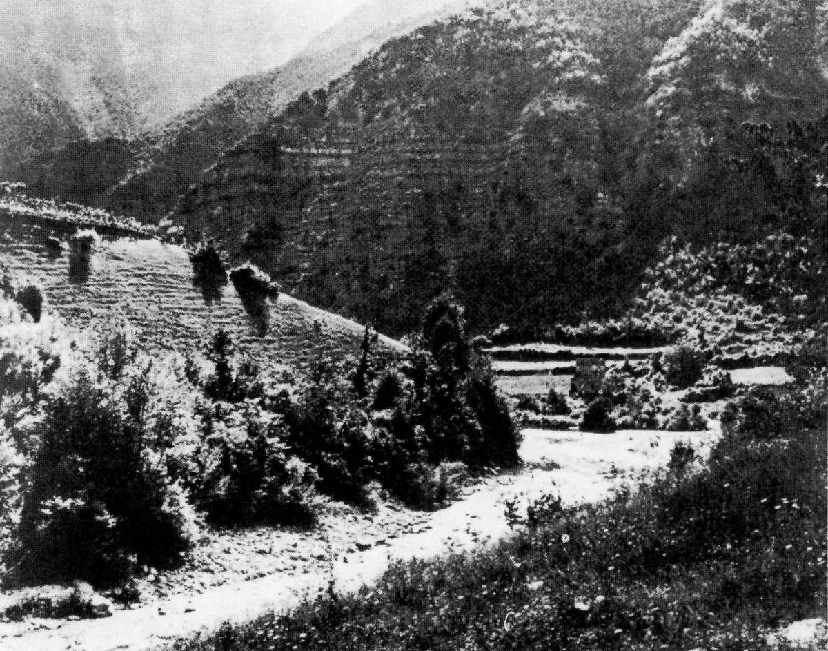 vallee de la riviere Trebie.jpg